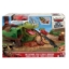 Imagine CARS set de joacă Dino și mașinuța Cave Fulger McQueen 