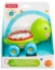 Imagine Fisher Price jucărie apasă și mergi țestoasă