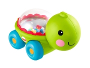 Imagine FISHER PRICE JUCARIE APASA SI MERGI TESTOASA