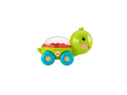 Imagine FISHER PRICE JUCARIE APASA SI MERGI TESTOASA