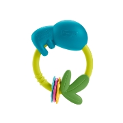 Imagine FISHER PRICE JUCARIE ZORNAITOARE LENES