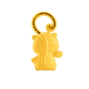 Imagine FISHER PRICE JUCARIE ZORNAITOARE LEOPARD