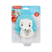 Imagine FISHER PRICE JUCARIE ZORNAITOARE ARICI