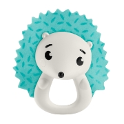 Imagine FISHER PRICE JUCARIE ZORNAITOARE ARICI