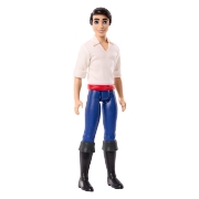 Imagine DISNEY PRINCESS PAPUSA PRINT ERIC