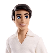 Imagine DISNEY PRINCESS PAPUSA PRINT ERIC