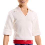 Imagine DISNEY PRINCESS PAPUSA PRINT ERIC