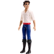 Imagine DISNEY PRINCESS PAPUSA PRINT ERIC