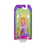 Imagine DISNEY PRINCESS MINI PAPUSA RAPUNZEL 9CM