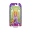 Imagine DISNEY PRINCESS MINI PAPUSA RAPUNZEL 9CM