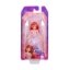 Imagine DISNEY PRINCESS MINI PAPUSA ARIEL 9CM