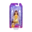 Imagine DISNEY PRINCESS MINI PAPUSA BELLE 9CM