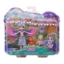 Imagine ENCHANTIMALS CITY TAILS MAIN STREET FAMILIA FILIEI FINCH