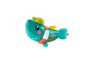 Imagine FISHER PRICE RECHINUL PRIETENOS