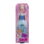 Imagine DISNEY PRINCESS PAPUSA PRINTESA CENUSAREASA