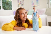 Imagine DISNEY PRINCESS PAPUSA PRINTESA CENUSAREASA