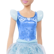 Imagine DISNEY PRINCESS PAPUSA PRINTESA CENUSAREASA