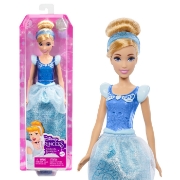 Imagine DISNEY PRINCESS PAPUSA PRINTESA CENUSAREASA