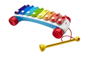 Imagine FISHER PRICE XILOFON