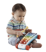 Imagine FISHER PRICE XILOFON