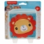 Imagine Fisher Price – Panou cu activități