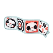 Imagine FISHER PRICE PANOU CU ACTIVITATI