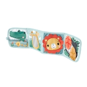 Imagine FISHER PRICE PANOU CU ACTIVITATI