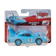 Imagine CARS MASINUTA CU SISTEM PULLBACK DINOCO SCARA 1:43