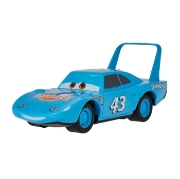 Imagine CARS MASINUTA CU SISTEM PULLBACK DINOCO SCARA 1:43
