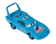 Imagine CARS MASINUTA CU SISTEM PULLBACK DINOCO SCARA 1:43