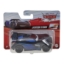 Imagine Cars mașinuța cu sistem pullback Jackson Storm scara 1:43