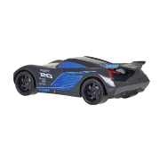Imagine CARS MASINUTA CU SISTEM PULLBACK JACKSON STORM SCARA 1:43