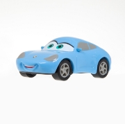 Imagine CARS MASINUTA CU SISTEM PULLBACK SALLY SCARA 1:43