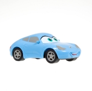Imagine CARS MASINUTA CU SISTEM PULLBACK SALLY SCARA 1:43