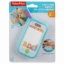Imagine Fisher Price – Primul meu telefon Selfie Fun