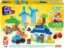 Imagine Mega Bloks Set construcție 92 piese