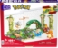 Imagine Pokemon Mega Construx Ruinele Junglei