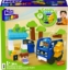 Imagine Mega Bloks Set construcție 34 piese