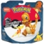 Imagine Pokemon Mega Construx set de construcție Charmander Salameche – 180 piese