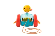 Imagine FISHER PRICE JUCARIE DE TRAS ELEFANTEL