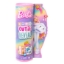 Imagine BARBIE PAPUSA BARBIE CUTIE REVEAL OITA