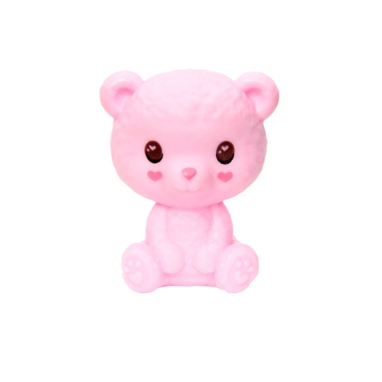 Imagine BARBIE PAPUSA CHELSEA CUTIE REVEAL URSULET