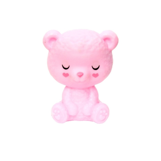 Imagine BARBIE PAPUSA CHELSEA CUTIE REVEAL URSULET