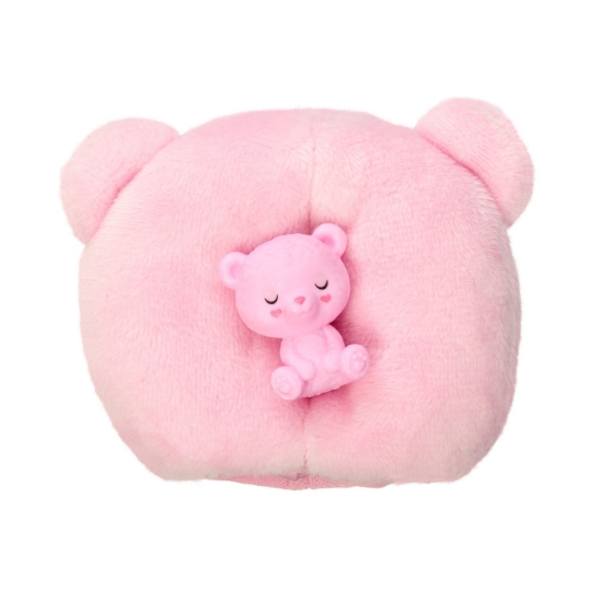 Imagine BARBIE PAPUSA CHELSEA CUTIE REVEAL URSULET