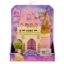 Imagine DISNEY PRINCESS CASTELUL LUI BELLE