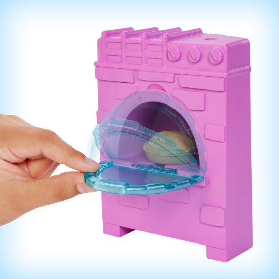 Imagine DISNEY PRINCESS PAPUSA RAPUNZEL PICTORITA