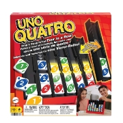 Imagine CARTI DE JOC UNO QUATRO
