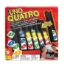 Imagine CARTI DE JOC UNO QUATRO