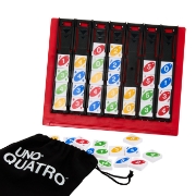 Imagine CARTI DE JOC UNO QUATRO