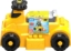 Imagine Mega Bloks vehicul de construit CAT 10 piese